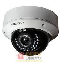 ip camera hikvision 2mp