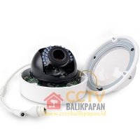 ip camera hikvision 2mp