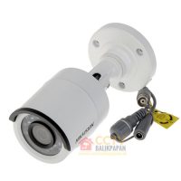 hikvision 1mp