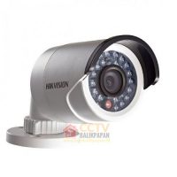hikvision 1mp