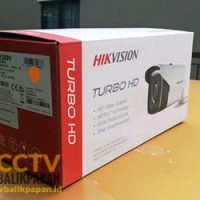 hikvision 1mp