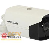 hikvision 1mp