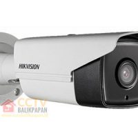 hikvision 1mp