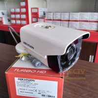 hikvision 1mp