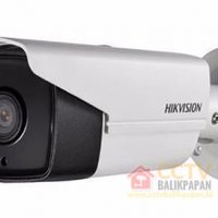 hikvision 1mp