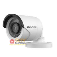 hikvision 1mp