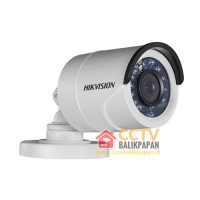hikvision 1mp