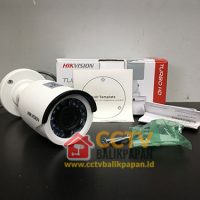 hikvision 1mp