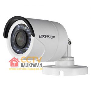 hikvision 1mp