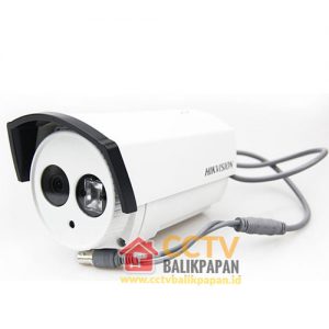 hikvision 1mp