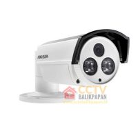 hikvision 1mp