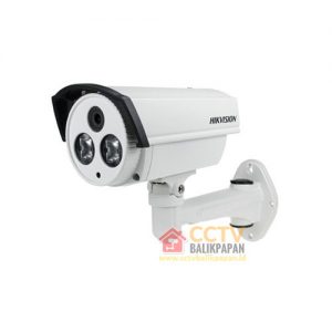 hikvision 1mp