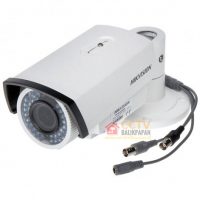 hikvision 1mp