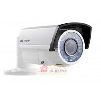 hikvision 1mp