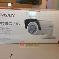 hikvision 1mp