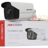 hikvision 2mp
