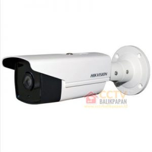 hikvision 2mp