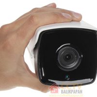 hikvision 2mp