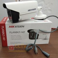 hikvision 2mp