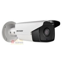 hikvision 2mp