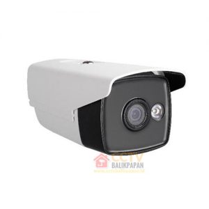 hikvision 2mp