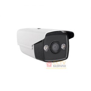 hikvision 2mp