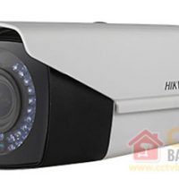 hikvision 2mp