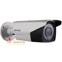 hikvision 2mp