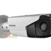 hikvision 2mp