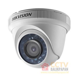 hikvision 1mp