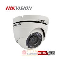 hikvision 1mp