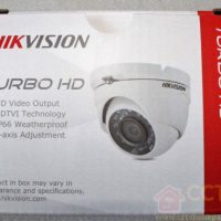 hikvision 1mp