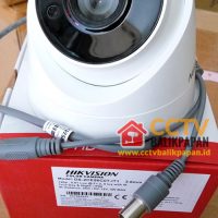 hikvision 1mp