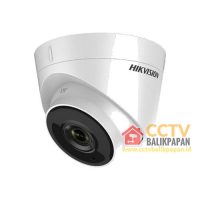 hikvision 1mp