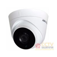 hikvision 1mp