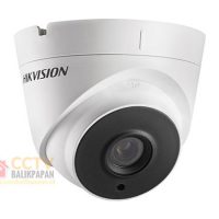 hikvision 1mp