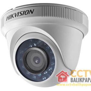 hikvision 1mp