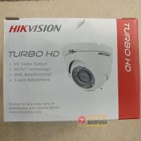 hikvision 1mp