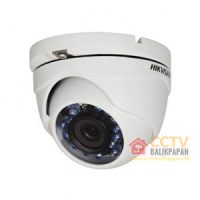 hikvision 1mp