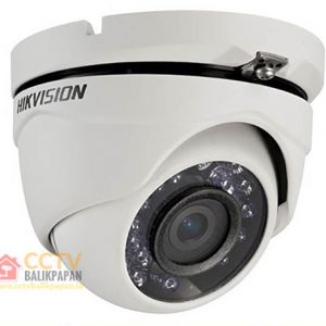 hikvision 1mp