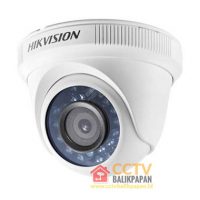 hikvision 1mp