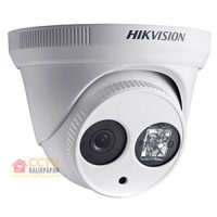 hikvision 1mp