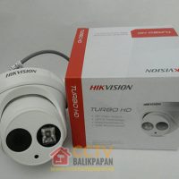 hikvision 1mp