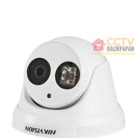 hikvision 1mp