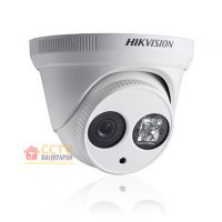hikvision 1mp