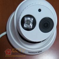 hikvision 1mp