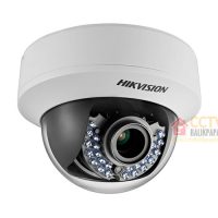 hikvision 1mp