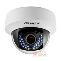 hikvision 1mp