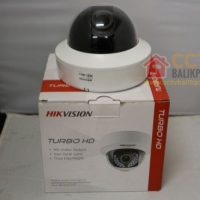 hikvision 1mp