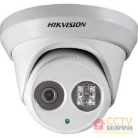 hikvision 1mp